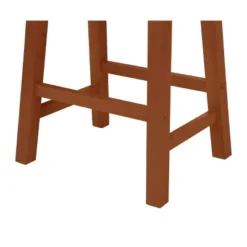 Owen Counter Height Barstool - Powell Company -Furniture Sale Store GUEST 8250dc93 bc60 42f7 98d6 459bfc208452
