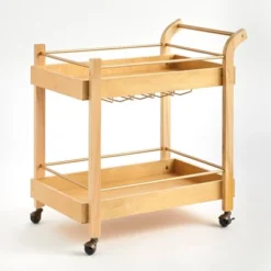 Butler Bar Cart - Buylateral -Furniture Sale Store GUEST 827c49a1 8623 4eb3 abbb 26c8799bb40c