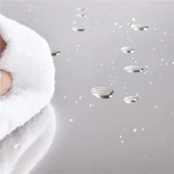 Yaheetech Large Kitchen Cart Kitchen Island On Wheels With Stainless Steel Countertop 14 Yaheetech Large Kitchen Cart Kitchen Island On Wheels With Stainless Steel Countertop -Furniture Sale Store GUEST 828004dd 2c1a 4ccc 8e14 b48b8e082ebb