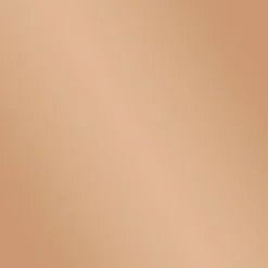 Iverson Metal Mirrored Bar Cart - Aiden Lane 14 Iverson Metal Mirrored Bar Cart - Aiden Lane -Furniture Sale Store GUEST 8346ba55 02b2 4c90 97dd c903baa9defd