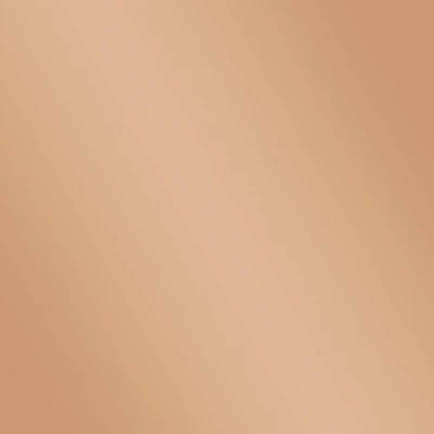 Iverson Metal Mirrored Bar Cart - Aiden Lane 6 Iverson Metal Mirrored Bar Cart - Aiden Lane - Image 6