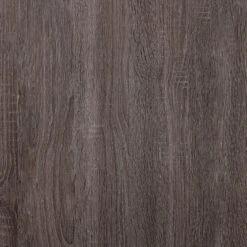 Sepree Expandable C-Table Black/Gray - Aiden Lane -Furniture Sale Store GUEST 8350ab74 86d6 49aa b8d9 0fe3fec1de05