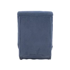 Landy Game Rocking Chair Berber - Linon -Furniture Sale Store GUEST 83eb8fad b910 4556 8f76 a3897d478dd8