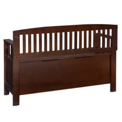 Cynthia Storage Bench - Linon 21 Cynthia Storage Bench - Linon -Furniture Sale Store GUEST 845613ba fd1e 4aec 9c45 fa14145b1e00