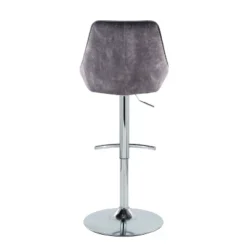 Set Of 2 Diana Barstools - LumiSource -Furniture Sale Store GUEST 84a32437 1967 422c 9637 6539a37fbd4c