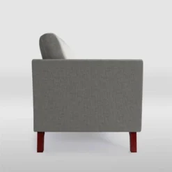 Middlefield Loveseat - Threshold™ -Furniture Sale Store GUEST 84aa2bf3 6e74 452d a7db e49d932c99d7