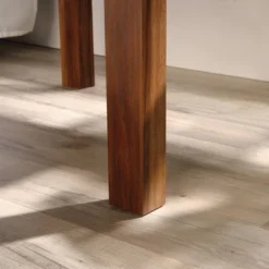 Vista Key Nightstand Blaze Acacia - Sauder -Furniture Sale Store GUEST 84af1c1d 84ce 49fd 8bd7 b5f00fd94dc7