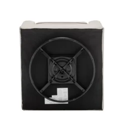 Club Swivel Chair - WOVENBYRD -Furniture Sale Store GUEST 84e8c4be 105a 450c 8b5f d9e87d4bcc75