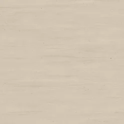 Fairview Storage Cabinet With Drawer White - Bush Furniture -Furniture Sale Store GUEST 85231cf0 5469 4a87 b162 8d5f61ccbbdb