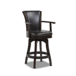 Jennifer Taylor Home Williams 27 Inch Swivel Counter Height Bar Stool 13 Jennifer Taylor Home Williams 27 Inch Swivel Counter Height Bar Stool -Furniture Sale Store GUEST 853a279e 69fc 4c7a bf3e 906171d30cb6