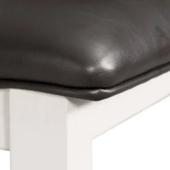 5pc Kona Counter Height Dining Set - Picket House Furnishings 30 5pc Kona Counter Height Dining Set - Picket House Furnishings -Furniture Sale Store GUEST 854db495 d70a 4866 a138 1e12793465ca