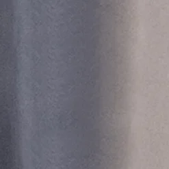 Emma And Oliver 4 Pack 24"H Backless Clear Coated Metal Indoor Counter Height Stool W/ Square Seat -Furniture Sale Store GUEST 8589680e 3c99 4282 8665 9f2c076a31fe