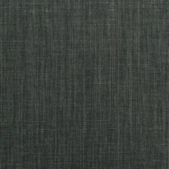 Draven Desk & Chair With USB Dark - Picket House Furnishings -Furniture Sale Store GUEST 858b4812 cc18 4d78 ab6a 95cd96ecbd83