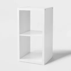 2 Cube Organizer - Brightroom™ 15 2 Cube Organizer - Brightroom™ -Furniture Sale Store GUEST 85b125a3 7d06 45d3 8af2 eb0a10b5e92e