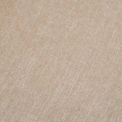 25.75" Cheryl Swivel Counter Height Barstool - Madison Park -Furniture Sale Store GUEST 85c26898 3d18 4149 882a 65fbdec2670a