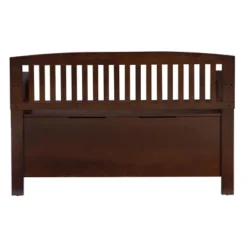 Cynthia Storage Bench - Linon 22 Cynthia Storage Bench - Linon -Furniture Sale Store GUEST 85c500fe 558d 49b6 86d7 08b524193558