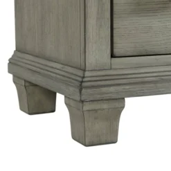 Clovis 5 Drawer Chest Gray - Picket House Furnishings -Furniture Sale Store GUEST 85d739a7 bde2 4dfd 959d e0c564c29091