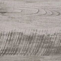 3pc Adam Panel Bedroom Set Gray - Picket House Furnishings -Furniture Sale Store GUEST 85f2bf91 2dfa 47d3 a33d 2bee7d4180f0