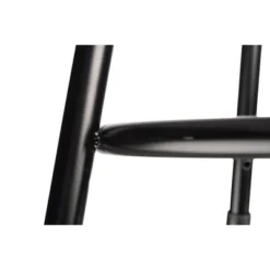 2pk 25"-33" Adjustable Heavy Duty Vinyl Padded Steel Barstool Black - Hampden Furnishings 8 2pk 25"-33" Adjustable Heavy Duty Vinyl Padded Steel Barstool Black - Hampden Furnishings -Furniture Sale Store GUEST 864597f1 b339 4a92 a728 a80e6e96978e