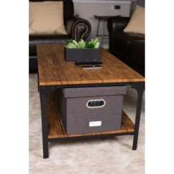 Internet's Best Collapsible File Box Storage Organizer With Lid - 1 Pack - Charcoal 11 Internet's Best Collapsible File Box Storage Organizer With Lid - 1 Pack - Charcoal -Furniture Sale Store GUEST 864af255 7c1d 4af7 838c 8fad8d3d879e