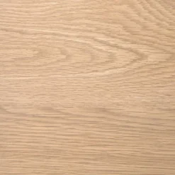 Wood & Cane Console Table - Hearth & Hand™ With Magnolia -Furniture Sale Store GUEST 86b04c88 a19d 433a 9d71 3aabdf34bfda