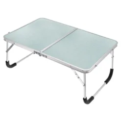 Unique Bargains Bed Sofa Foldable Laptop Table Portable Picnic Bed Tray Reading Working Desks 24 X 16.1 X 10.6-inch 1Pc -Furniture Sale Store GUEST 87198d3d fda1 460c a4c9 e99fd16df19c