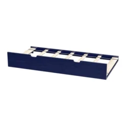 Max & Lily Twin Trundle Bed -Furniture Sale Store GUEST 87238beb 3010 4818 957b 93cc33a2b1ef