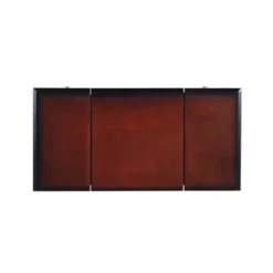Camden Vanity Set Black Cherry - Linon 20 Camden Vanity Set Black Cherry - Linon -Furniture Sale Store GUEST 87372b81 91f6 4529 9ab1 a64dba0ef4bd