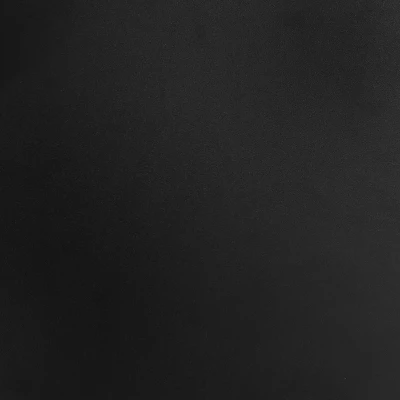 Sunnydaze Decor Sunnydaze Indoor Mid-Century Modern TV Stand Console With Storage Cabinet And Shelves For 58" TV 6 Sunnydaze Decor Sunnydaze Indoor Mid-Century Modern TV Stand Console With Storage Cabinet And Shelves For 58" TV - Image 6