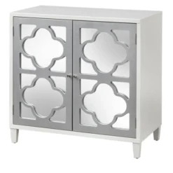 Broadway Cabinet With Mirror - Lifestorey -Furniture Sale Store GUEST 876ec7c6 37fa 4eb0 8fab 2a42448a54b0