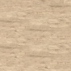 Loring Wood Writing Desk With Drawers And Charging Station - Threshold™ 17 Loring Wood Writing Desk With Drawers And Charging Station - Threshold™ -Furniture Sale Store GUEST 8792e05f 32d3 401f b2d5 80de817a4cc4