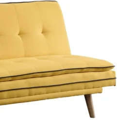 72" Savilla Sofa - Acme Furniture -Furniture Sale Store GUEST 87c6dae0 c931 414b 9384 b88d1928c741