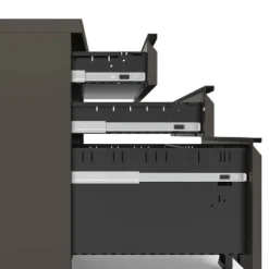 Berbrook Modern 3 Drawers Mobile File Cabinet - MiBasics -Furniture Sale Store GUEST 87d85b9f 0259 4d82 abb7 1a779c9a64d0