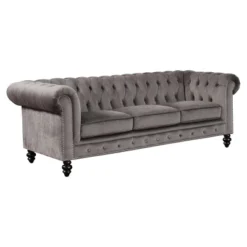 Grand Chester Sofa - Abbyson Living -Furniture Sale Store GUEST 87e73c44 88d2 4c45 be0a a5c391594ea3