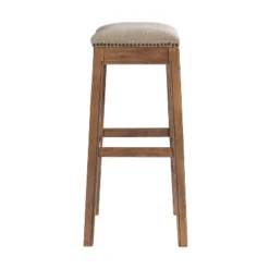 Set Of 2 Williston Bar Height Stools - Alaterre Furniture -Furniture Sale Store GUEST 87ffe22f 43ae 4f7f 878e 81e7c3a5855a
