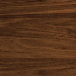 Metal Side Table In Gold - Henn&Hart -Furniture Sale Store GUEST 8808b519 2d4e 4405 82b3 1601df46b060