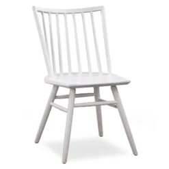 Thomas Dining Chair - Poly & Bark 21 Thomas Dining Chair - Poly & Bark -Furniture Sale Store GUEST 88259e4d 0216 4e96 8688 2f37de22e498