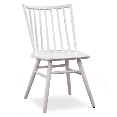 Thomas Dining Chair - Poly & Bark 11 Thomas Dining Chair - Poly & Bark - Image 11