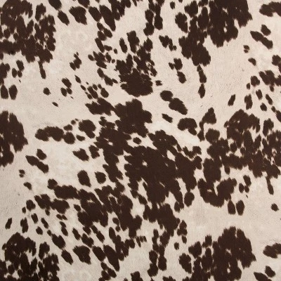 Hendrix Bar Stool In Patterns - Skyline Furniture 7 Hendrix Bar Stool In Patterns - Skyline Furniture - Image 7