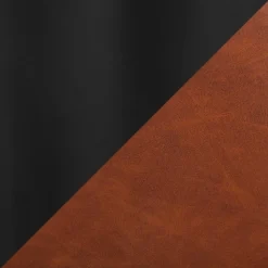 Set Of 2 Casper Contemporary Counter Height Barstools - LumiSource 23 Set Of 2 Casper Contemporary Counter Height Barstools - LumiSource -Furniture Sale Store GUEST 88c39e74 ed89 49e3 864b f7118b05940d