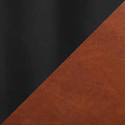 Set Of 2 Casper Contemporary Counter Height Barstools - LumiSource 7 Set Of 2 Casper Contemporary Counter Height Barstools - LumiSource - Image 7