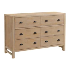 4pc Arden Wood Bedroom Set With 2 Drawer Nightstand Light Driftwood - Alaterre Furniture 25 4pc Arden Wood Bedroom Set With 2 Drawer Nightstand Light Driftwood - Alaterre Furniture -Furniture Sale Store GUEST 89540739 9d12 4fb0 b61d 0a8c2fd17197