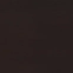 Elwood 3 Drawer TV Stand For TVs Up To 65" Cappuccino Brown - Coaster 5 Elwood 3 Drawer TV Stand For TVs Up To 65" Cappuccino Brown - Coaster -Furniture Sale Store GUEST 8966e9b9 d811 4193 b7fc 2cf10f5a2619