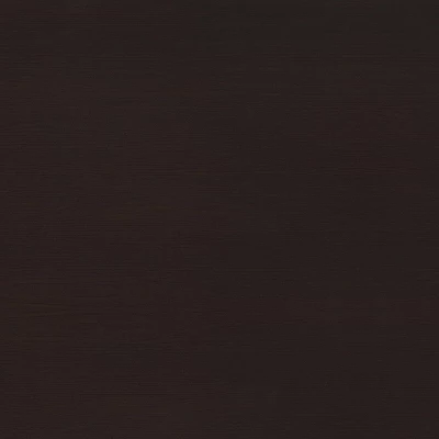 Elwood 3 Drawer TV Stand For TVs Up To 65" Cappuccino Brown - Coaster 3 Elwood 3 Drawer TV Stand For TVs Up To 65" Cappuccino Brown - Coaster - Image 3