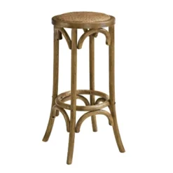 Rae Backless Barstool - Linon 15 Rae Backless Barstool - Linon -Furniture Sale Store GUEST 8981fad9 7784 4db6 88b2 002eb5afc5db