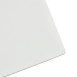 Avenu Console 12 Avenu Console -Furniture Sale Store GUEST 8a0b52ac 9093 478c a162 2b6834539790