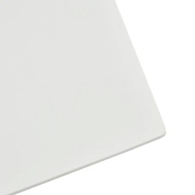 Avenu Console 4 Avenu Console - Image 4