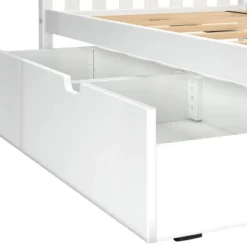 Max & Lily Under Bed Storage Drawers 12 Max & Lily Under Bed Storage Drawers -Furniture Sale Store GUEST 8a0d1a61 df0b 4217 a46f 28d0e4811126