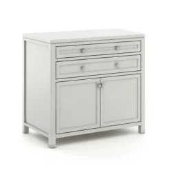 Martha Stewart Crafting Kids' Artwork Storage 15 Martha Stewart Crafting Kids' Artwork Storage -Furniture Sale Store GUEST 8a3a020e ed32 41db bc9c 575f7b909b72