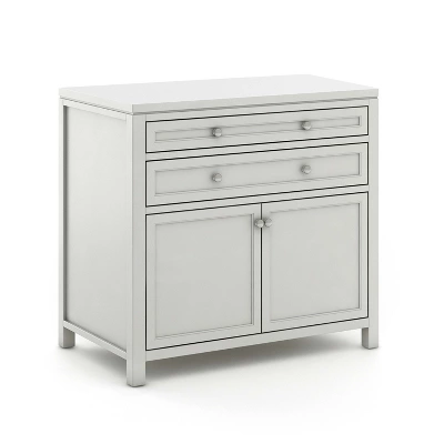 Martha Stewart Crafting Kids' Artwork Storage 8 Martha Stewart Crafting Kids' Artwork Storage - Image 8